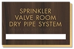 1 Slot Suite/Dept. ID