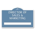 1 Slot Suite/Dept. ID