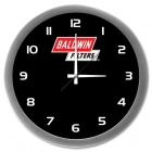 18" Clock