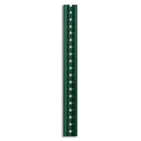 6 ft. U-Channel Post