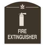 Fire Extinguisher