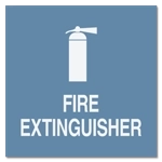 Fire Extinguisher