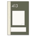 Patient Room Number - 1 Picture
