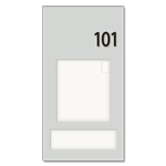 Photo Room Number - 1 Picture