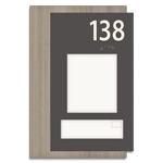 Photo Room Number - 1 Picture