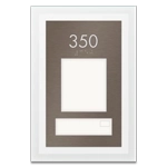 Photo Room Number - 1 Picture