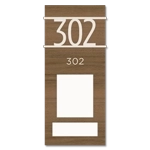 Photo Room Number - 1 Picture