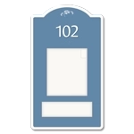 Photo Room Number - 1 Picture
