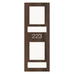 Photo Room Number - 2 Pictures