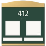 Photo Room Number - 2 Pictures