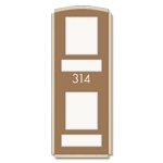 Photo Room Number - 2 Pictures