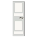 Photo Room Number - 2 Pictures