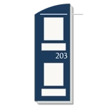 Photo Room Number - 2 Pictures