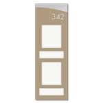 Photo Room Number - 2 Pictures