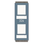 Photo Room Number - 2 Pictures