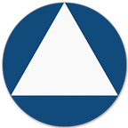 Building Evacuation Map Signs