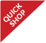  Quick Shop 