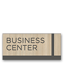 Room Signs