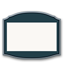 Message Holders