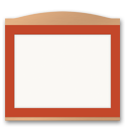 Message Holders