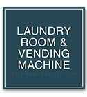Room Signs