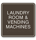 Room Signs