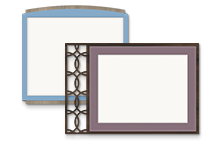 evac map holders only