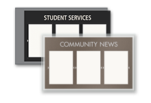 message boards