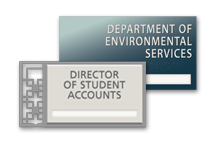 1-slot suite id
