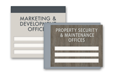 3-slot suite id
