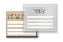 4-slot suite id