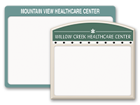 whiteboards