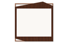 Message Holders