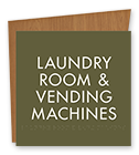 Room Signs