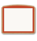 Message Holders