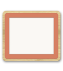 Message Holders