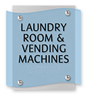 Room Signs