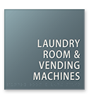 Room Signs