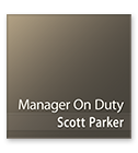 Nameplates