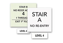 houston, tx fire code