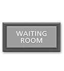Room Signs