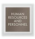 Room Signs