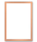Message Holders