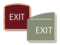 exit egress