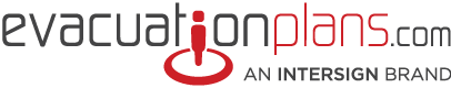EvacuationPlans logo